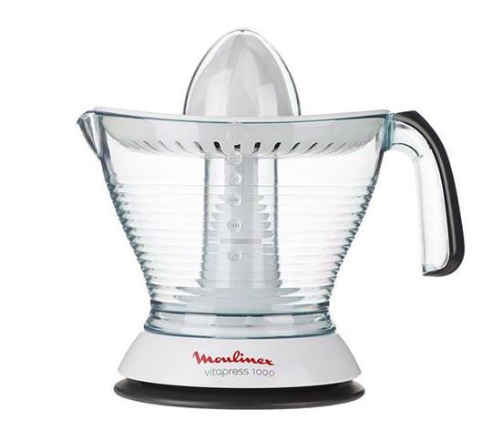 فروش ویژه آبانه (تعداد محدود) (گارانتی 18 ماهه آریا کیش)