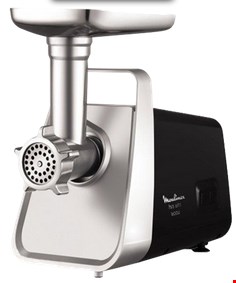  چرخ گوشت مولینکس مدل ME3068 
