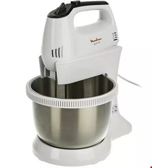  همزن مولینکس مدل HM312