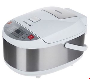 پلوپز هاردستون مدل RCS3500