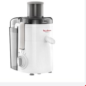  آبمیوه گیری مولینکس مدل JU370 