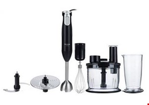  گوشت کوب برقی پاناسونیک مدل MX-SS40
