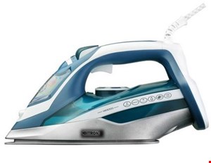 اتوبخار بایترون مدل BPV-E40