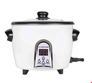 پلوپز هاردستون مدل RCM4310W