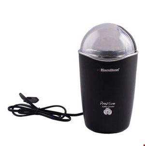  آسیاب همیلتون مدل GH-107B 