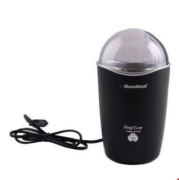  آسیاب همیلتون مدل GH-107B 