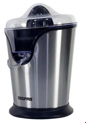 آب مرکبات گیری جی پاس مدل GCJ46013UK