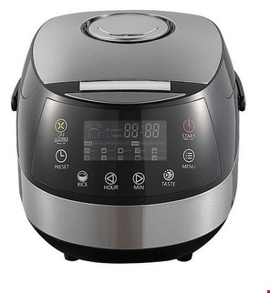 پلوپز هاردستون مدل RCS4700