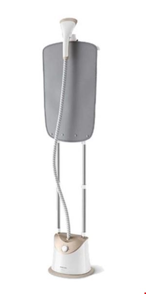  اتو بخارگر فیلیپس GC488 