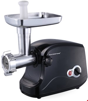 چرخ گوشت هاردستون مدل MGP5003