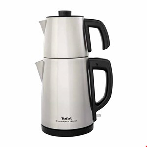 چای ساز تفال مدل BJ509