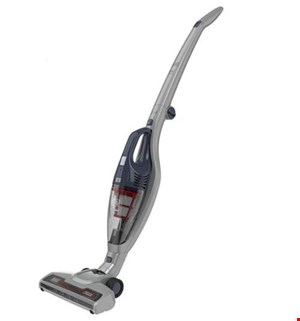جارو شارژی بلک اند دکر مدل SVB520