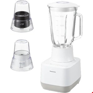  مخلوط کن پاناسونیک مدل MX-MG5421 