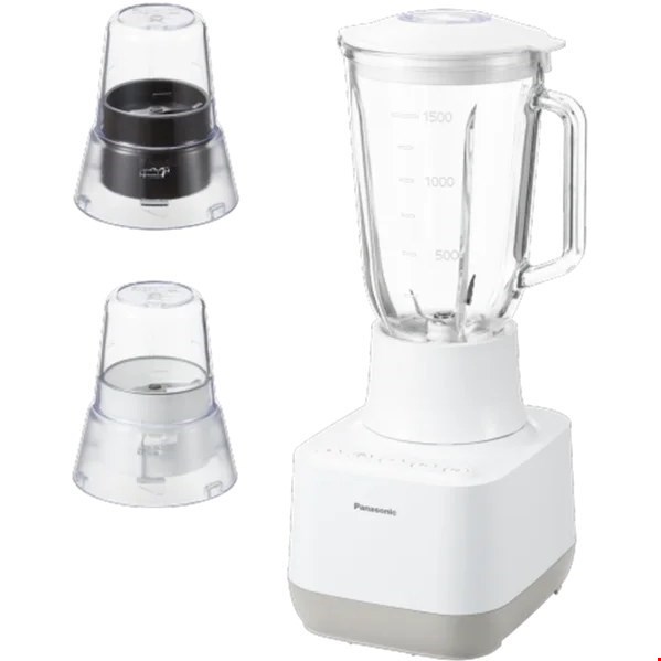  مخلوط کن پاناسونیک مدل MX-MG5421 