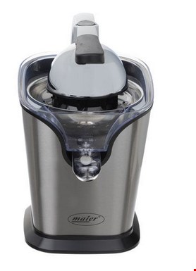آب مرکبات گیری مایر مدل MR-555