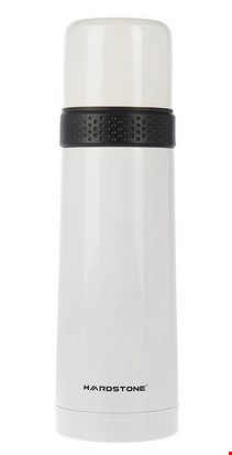 فلاسک هاردستون مدل Fl5700 ظرفیت 0.7 لیتر