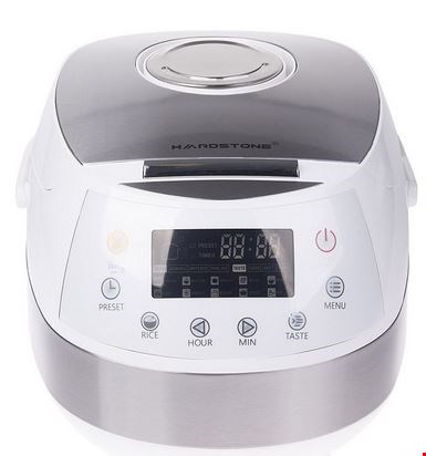 پلوپز هاردستون مدل RCS5900
