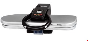  اتو پرسی بایترون مدل BSI-605