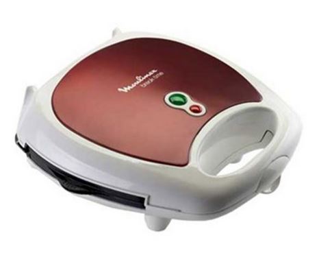 قیمت جشنواره پاییزه  1404 | کل کرایه بر عهده مشتری ست  