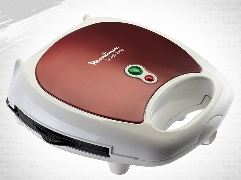 قیمت خارج از جشنواره | کل کرایه بر عهده مشتری   