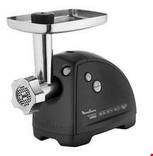 چرخ گوشت مولینکس مدل ME660