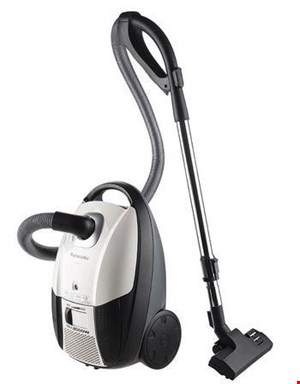 جاروبرقی پاناسونیک مدل MC-CG713