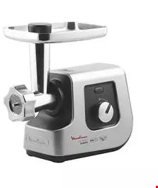مولینکس چرخ گوشت مدل ME740
