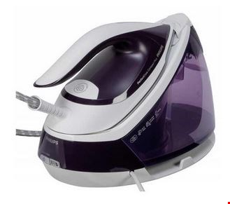  اتو مخزن دار فیلیپس مدل GC7930