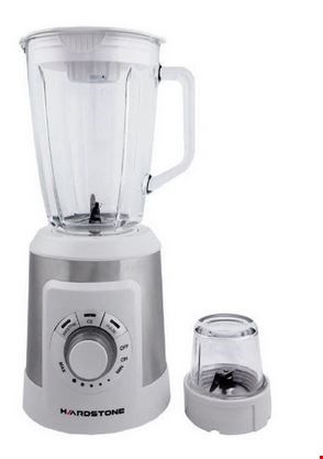 مخلوط کن هاردستون مدل BL8412B