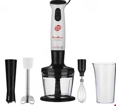  گوشت کوب برقی مولینکس مدل DD8661 