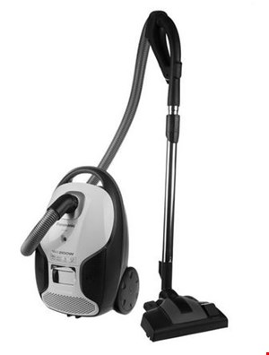 جاروبرقی پاناسونیک مدل MC-CJ915