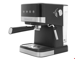  اسپرسوساز دلمونتی مدل DL-610 