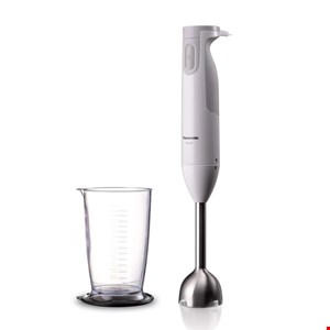  گوشت کوب برقی پاناسونیک مدل MX-GS1