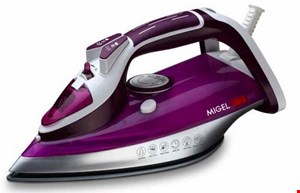 اتوبخار میگل مدل GSI 221