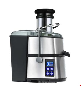  آبمیوه گیری چهار کاره بیم مدل FP2004 