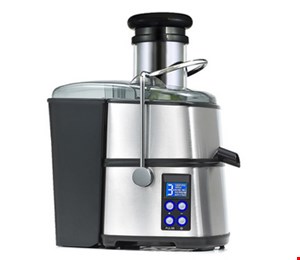  آبمیوه گیری بیم مدل JC2101MST 