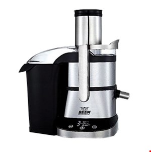 آبمیوه گیری بیم مدل JC2104 
