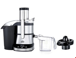  آبمیوه گیری بیم مدل JC2103 