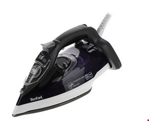 اتو بخار تفال مدل FV9640