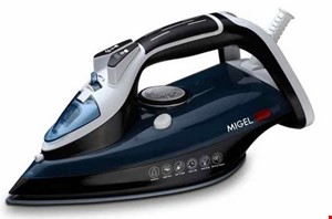 اتوبخار میگل مدل GSI 221