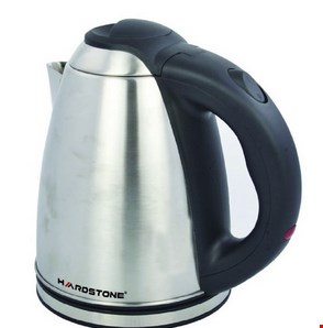 کتری برقی هاردستون مدل KES1513s