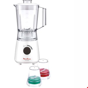مخلوط کن مولینکس مدل LM2A3127 