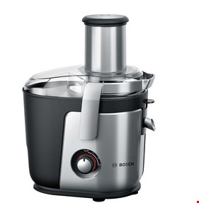  آبمیوه گیری بوش مدل MES4010 