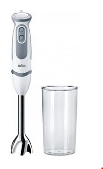 گوشت کوب برقی براون مدل MQ 5200