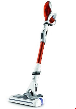 جارو شارژی تفال مدل TY9474