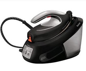 8062