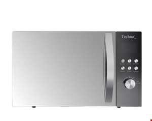 مايکروویو تکنو مدل TE-342