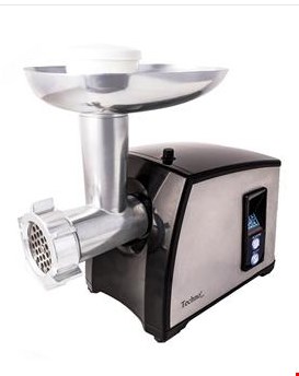 چرخ گوشت تکنو ای اند وی مدل Te-504