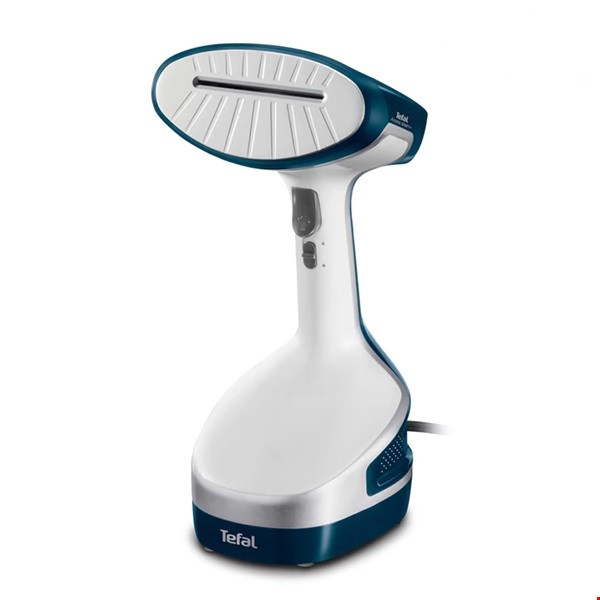  اتو بخارگر تفال مدل DT8100