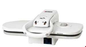 اتو پرسی بایترون مدل BSI-400BB